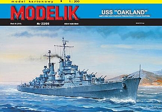 7B Plan Light Cruiser USS Oakland - MODELIK.jpg
